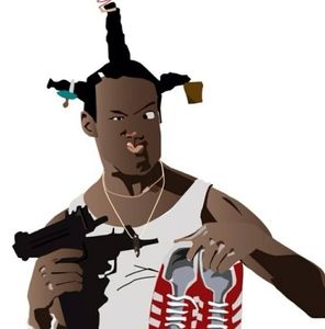 Meet your Posher, Tony